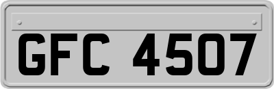 GFC4507