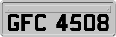 GFC4508
