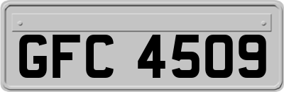 GFC4509