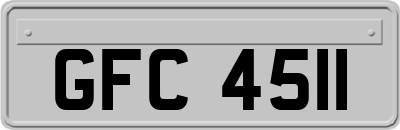 GFC4511