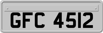 GFC4512