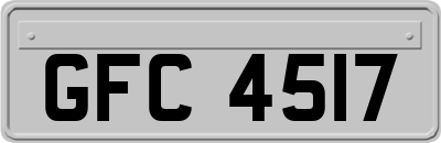 GFC4517
