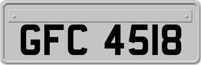 GFC4518