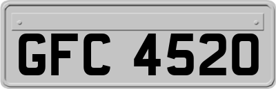 GFC4520