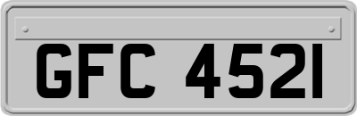 GFC4521