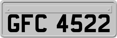 GFC4522