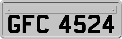GFC4524