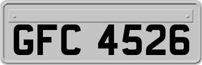 GFC4526