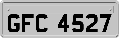 GFC4527