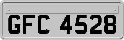GFC4528