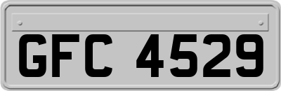 GFC4529