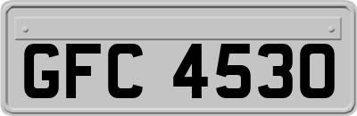 GFC4530