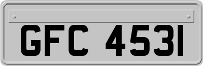 GFC4531