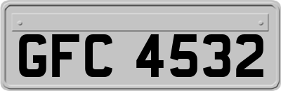 GFC4532
