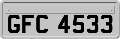 GFC4533