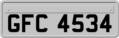GFC4534