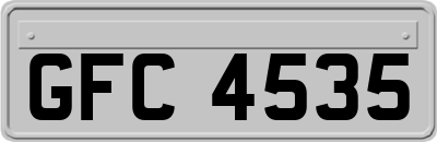 GFC4535