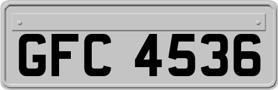 GFC4536