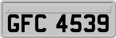 GFC4539