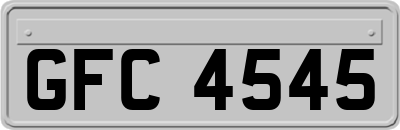 GFC4545