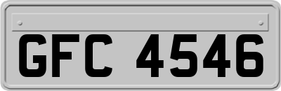 GFC4546