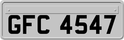 GFC4547