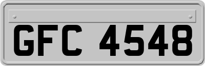 GFC4548