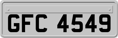 GFC4549