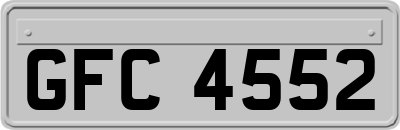 GFC4552
