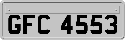 GFC4553