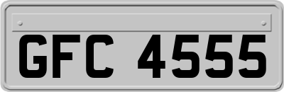 GFC4555