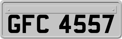 GFC4557