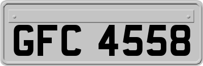 GFC4558