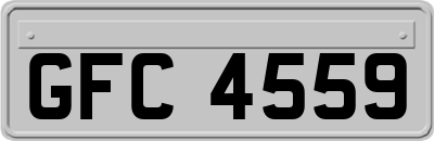 GFC4559