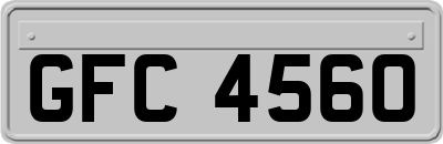 GFC4560