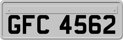 GFC4562