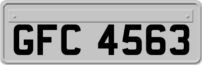 GFC4563