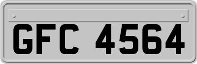 GFC4564