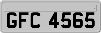 GFC4565
