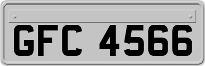 GFC4566