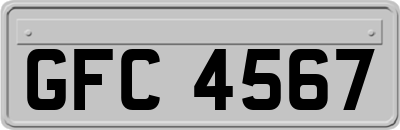 GFC4567