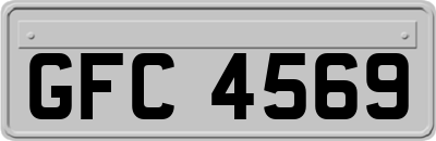 GFC4569