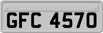GFC4570