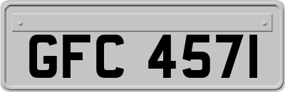 GFC4571