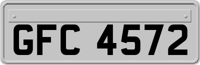 GFC4572
