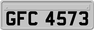 GFC4573
