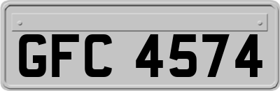 GFC4574