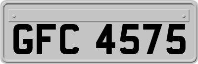 GFC4575