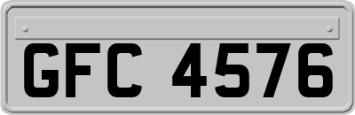 GFC4576