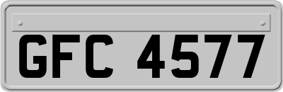 GFC4577